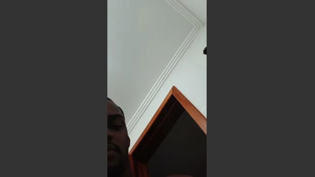 Negaodorio21 Live 26-06-2026 Gay Cam amateur harddick