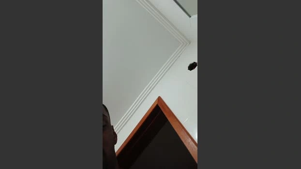 Negaodorio21 Live 26-06-2026 Gay Cam fuckme kissing