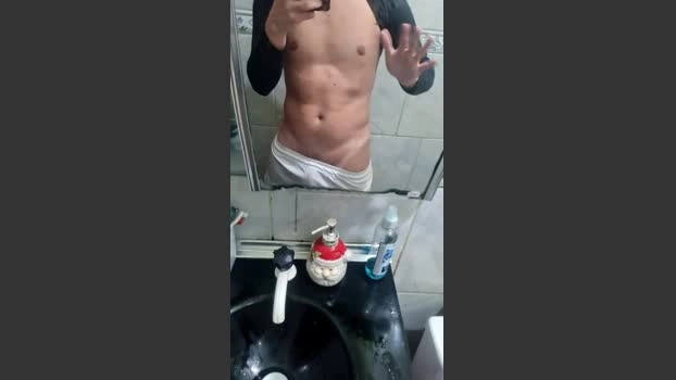 Novin_021h Live 27-06-2026 Gay Cam kissing orgasm