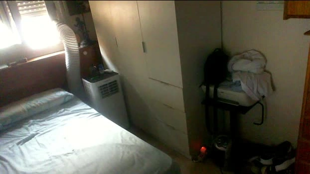 NudistAlmeria Live 26-06-2026 Gay Cam fuckface kinky