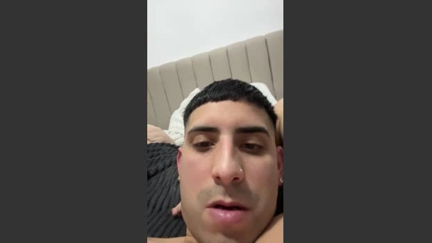 Parejahott27 Live 26-06-2026 Gay Cam toys bigballs