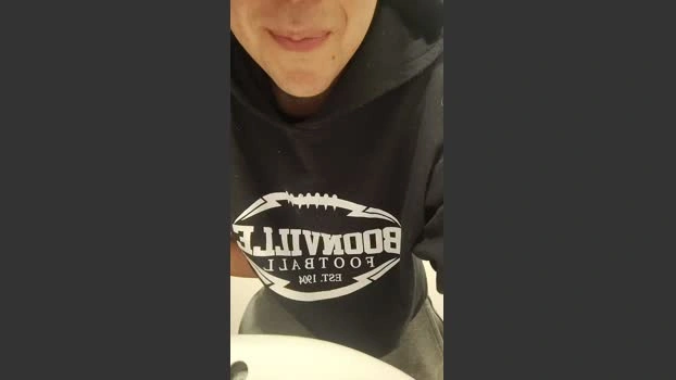 Penerico97 Live 27-06-2026 Gay Cam squirt love