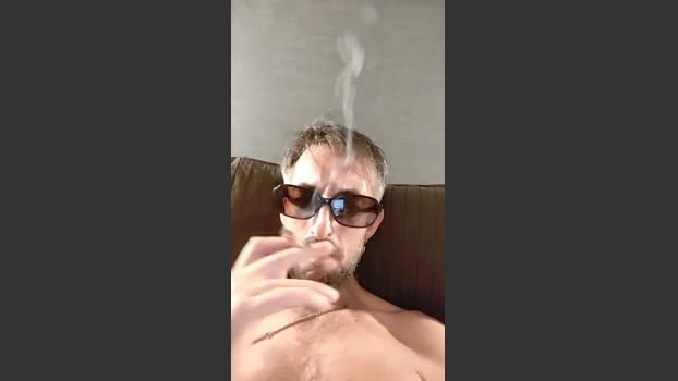 Pipaspalpajaro Live 27-06-2026 Gay Cam nasty jerkoff
