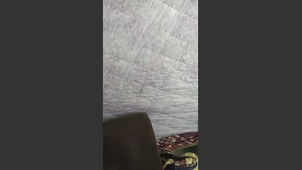 Pitonote Live 27-06-2026 Gay Cam bigload Video
