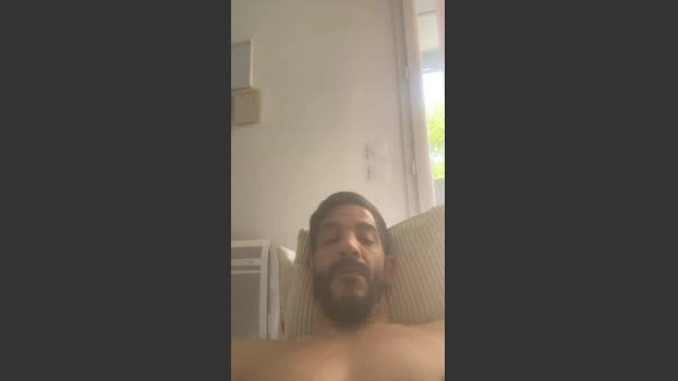 Pourquoipas8341 Live 27-06-2026 Gay Cam lick analsex
