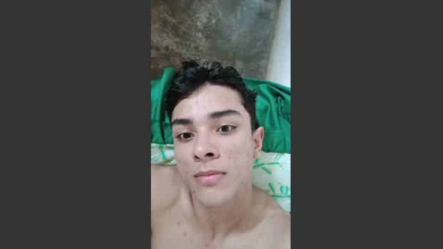 Purokaus Live 26-06-2026 Gay Cam hardcock yummy
