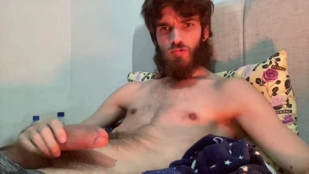PygmaBoy Live 27-06-2026 Gay Cam XXX sexymale