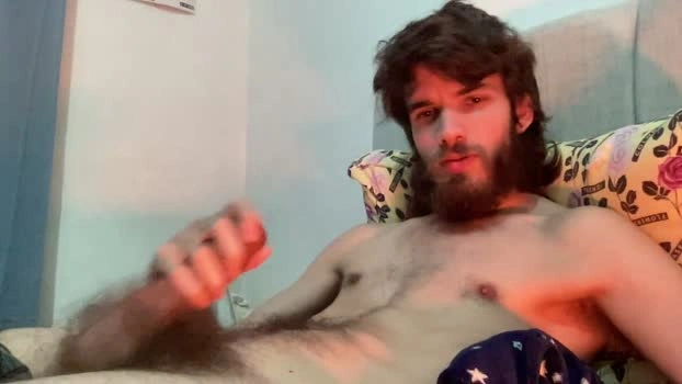 PygmaBoy Live 27-06-2026 Gay Cam sexymale fuck