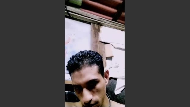 RAUL2T9 Live 27-06-2026 Gay Cam fuck suckcock