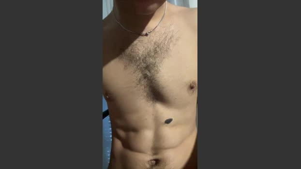 Reedtwink Live 26-06-2026 Gay Cam fuckass beauty
