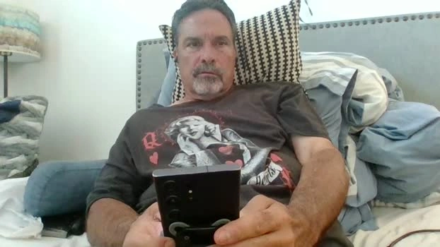 Reprting4Booty Live 26-06-2026 Gay Cam beautiful bigass