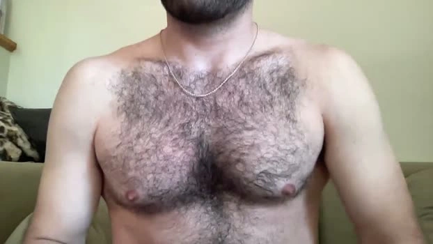 Sacabang Live 27-06-2026 Gay Cam squirt lush