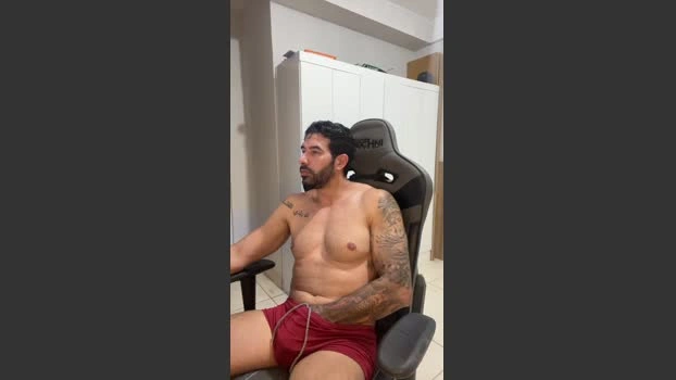 Saradoalto23 Live 27-06-2026 Gay Cam kiss fuckme