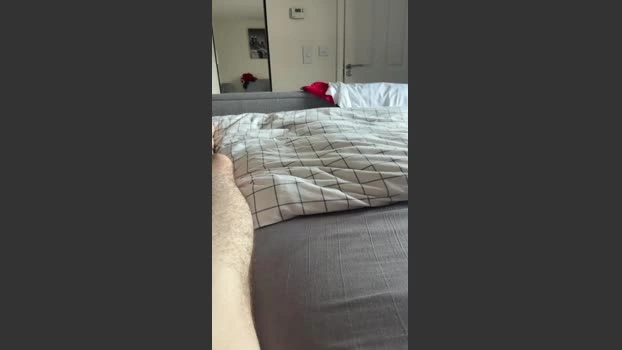 Scott_27 Live 27-06-2026 Gay Cam bigballs striptease