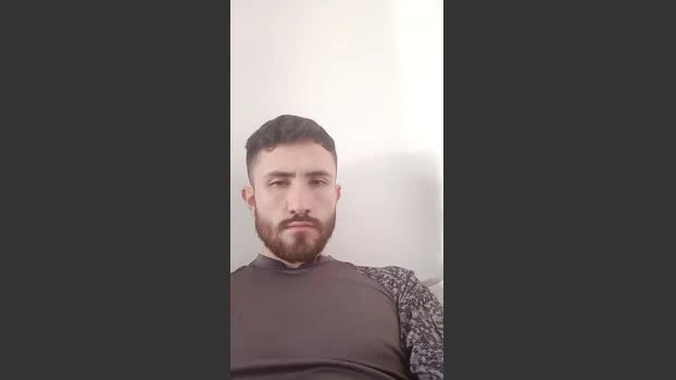 Sergiio726 Live 27-06-2026 Gay Cam harddick hard