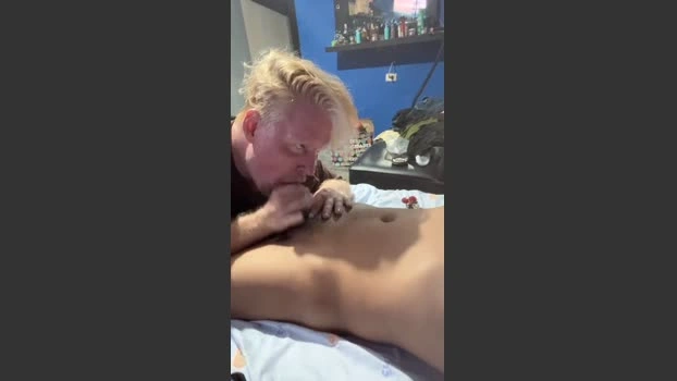 Sergio2626 Live 27-06-2026 Gay Cam yummy toys