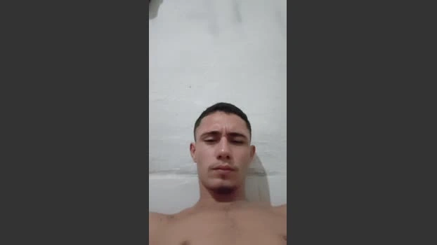 Shuelldin22 Live 26-06-2026 Gay Cam Download love