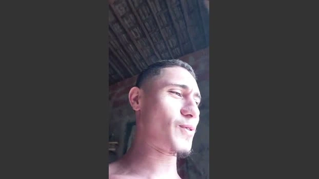 Shuelldin22 Live 26-06-2026 Gay Cam kinky wank