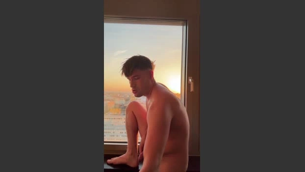 SlutUseLive Live 27-06-2026 Gay Cam ass sexykitty