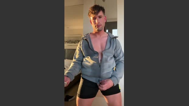 SlutUseLive Live 27-06-2026 Gay Cam blowjob hardcore