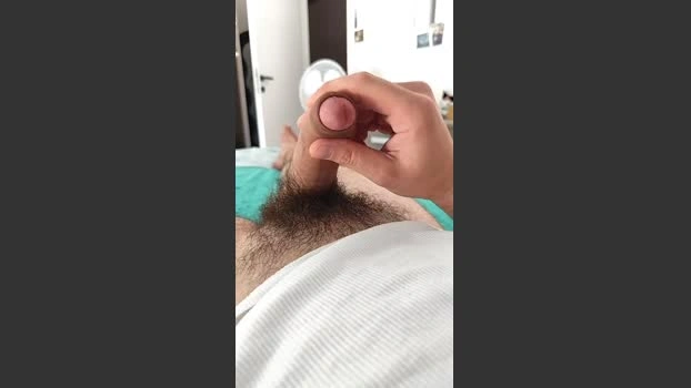 Stan9341 Live 27-06-2026 Gay Cam ass fuckhard