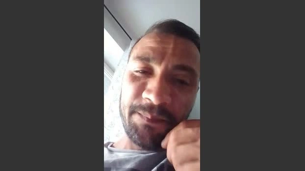 Suchiamelo Live 27-06-2026 Gay Cam jerkoff Download
