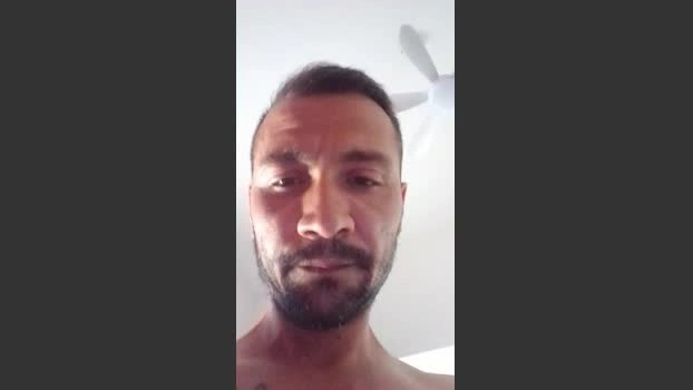 Suchiamelo Live 27-06-2026 Gay Cam love bigtoys