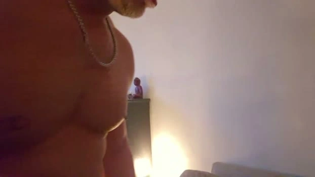 Sweetlife85 Live 26-06-2026 Gay Cam jerking Nude