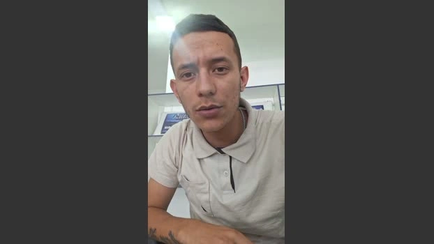 Teus18cmbb Live 26-06-2026 Gay Cam XXX harddick