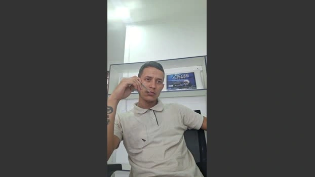 Teus18cmbb Live 26-06-2026 Gay Cam fingers bigload