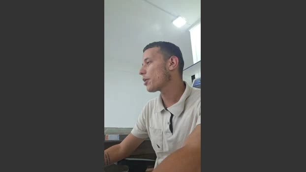 Teus18cmbb Live 26-06-2026 Gay Cam bigass deepthroat