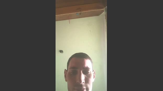 TheKingArg Live 26-06-2026 Gay Cam analtoy twink