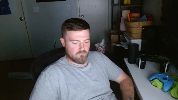 Theone0722 Live 26-06-2026 Gay Cam fingers orgasm