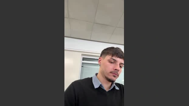 ThomasRM98 Live 26-06-2026 Gay Cam sexykitty toys