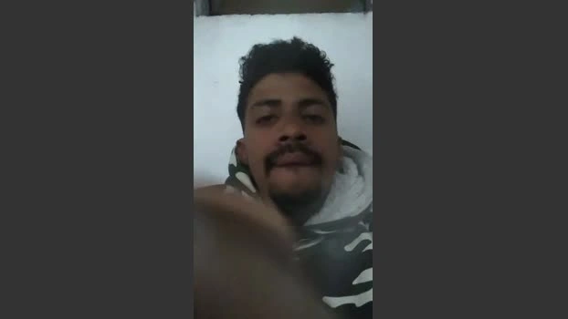 Threem232 Live 27-06-2026 Gay Cam naked bigass