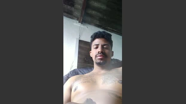 Threem232 Live 27-06-2026 Gay Cam sexybody bigass