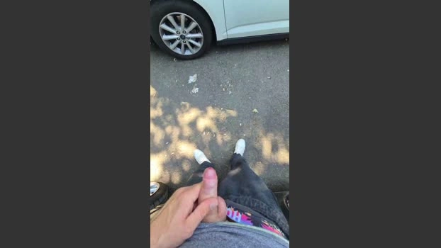 Timitom33 Live 27-06-2026 Gay Cam fuckher Cam