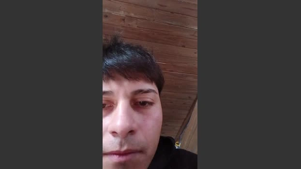 Titanhid Live 26-06-2026 Gay Cam spank XXX