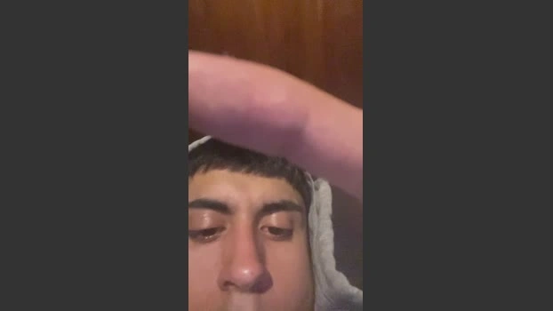 TulonPendejo Live 27-06-2026 Gay Cam jerkoff suckshow