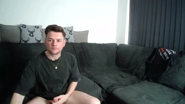 TwoTwinkHusband Live 26-06-2026 Gay Cam juicy big