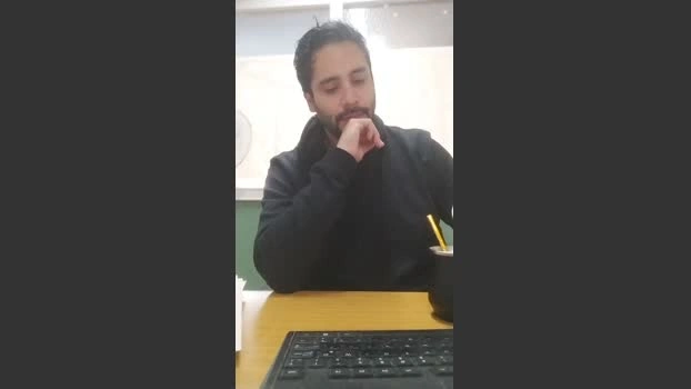 Valenlio_Por Live 27-06-2026 Gay Cam deepthroat suckcock