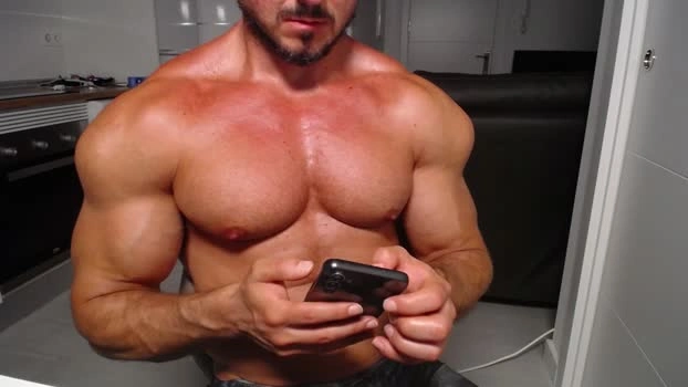 Vecinito_ Live 26-06-2026 Gay Cam XXX hardcore