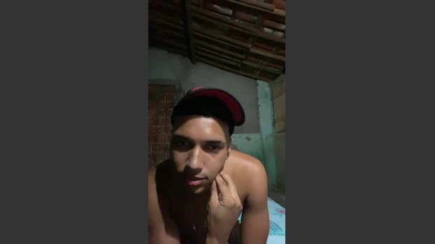 Vini18cm_novin Live 27-06-2026 Gay Cam sex analsex