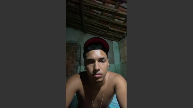 Vini18cm_novin Live 27-06-2026 Gay Cam squirt yummy