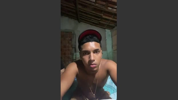 Vini18cm_novin Live 27-06-2026 Gay Cam Naked fingering