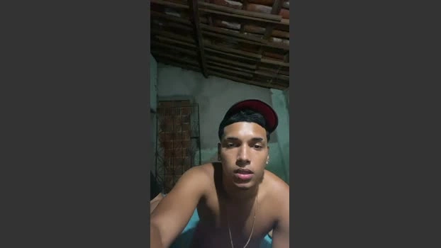Vini18cm_novin Live 27-06-2026 Gay Cam bigballs play