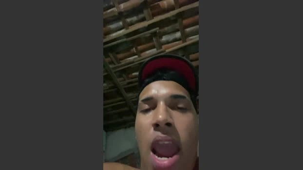 Vini18cm_novin Live 27-06-2026 Gay Cam Pretty hot
