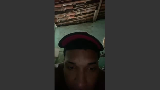 Vini18cm_novin Live 27-06-2026 Gay Cam fuckher kinky
