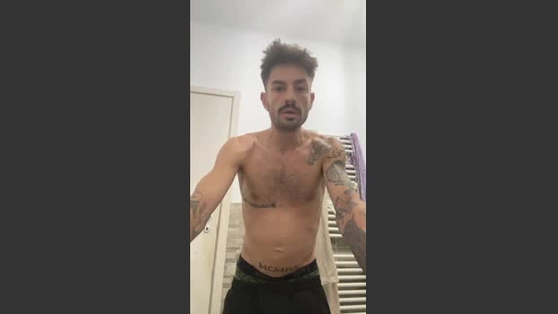 Worldwide28 Live 27-06-2026 Gay Cam Show Naked