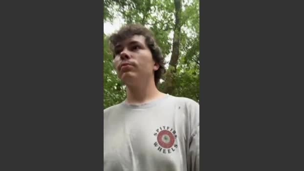Youngbbyboy Live 26-06-2026 Gay Cam bigdick fuckme